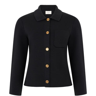 Saint Laurent Jacket