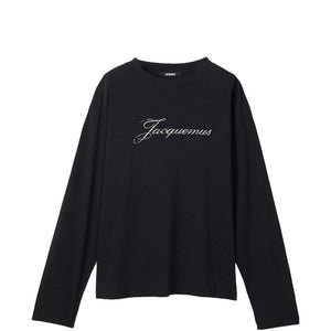 JACQUEMUS Shirt