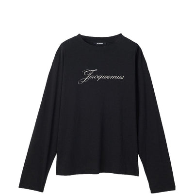 JACQUEMUS Shirt