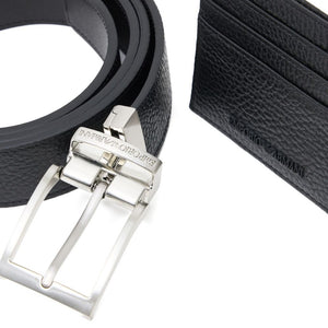 Emporio Armani Belts