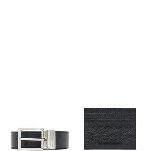 Emporio Armani Belts