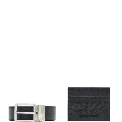 Emporio Armani Belts