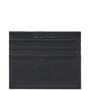 Emporio Armani Belts