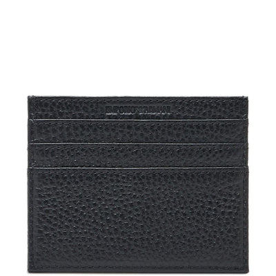 Emporio Armani Belts
