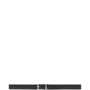 Emporio Armani Belts