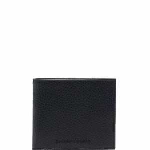 Emporio Armani Wallet