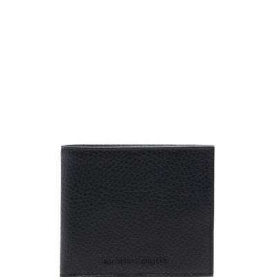 Emporio Armani Wallet