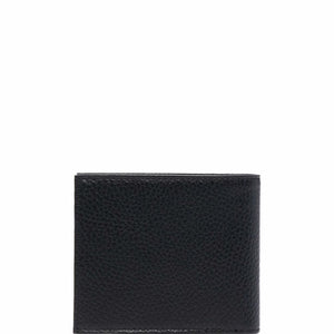 Emporio Armani Wallet