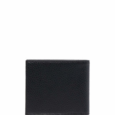 Emporio Armani Wallet