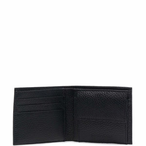 Emporio Armani Wallet