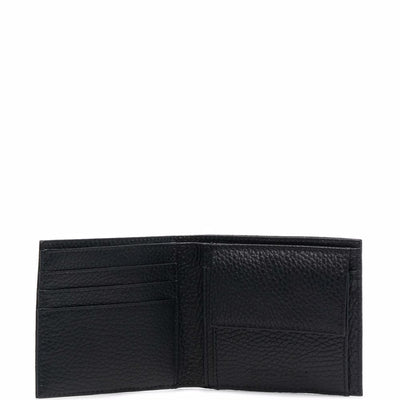 Emporio Armani Wallet