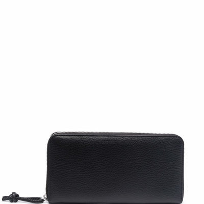 Emporio Armani Wallet
