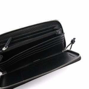Emporio Armani Wallet