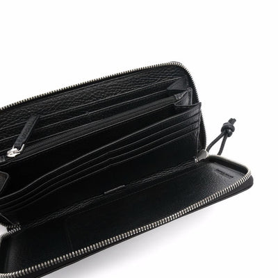 Emporio Armani Wallet