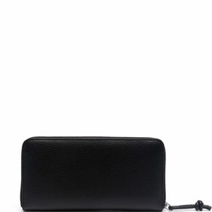 Emporio Armani Wallet