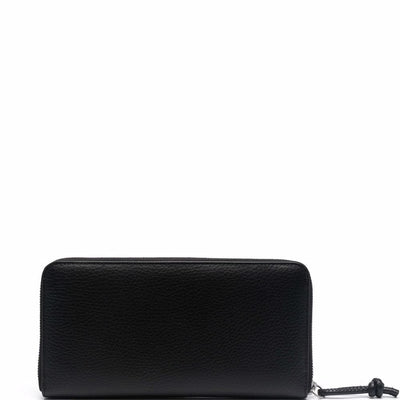 Emporio Armani Wallet