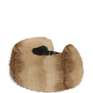 APPARIS Accessories BEIGE