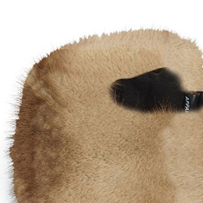 APPARIS Accessories BEIGE
