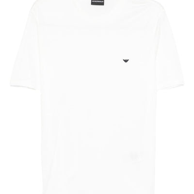 Emporio Armani Shirt