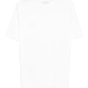 Emporio Armani Shirt