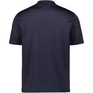 Emporio Armani Shirt