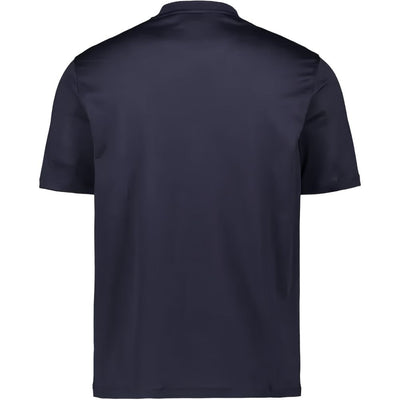 Emporio Armani Shirt