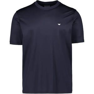 Emporio Armani Shirt