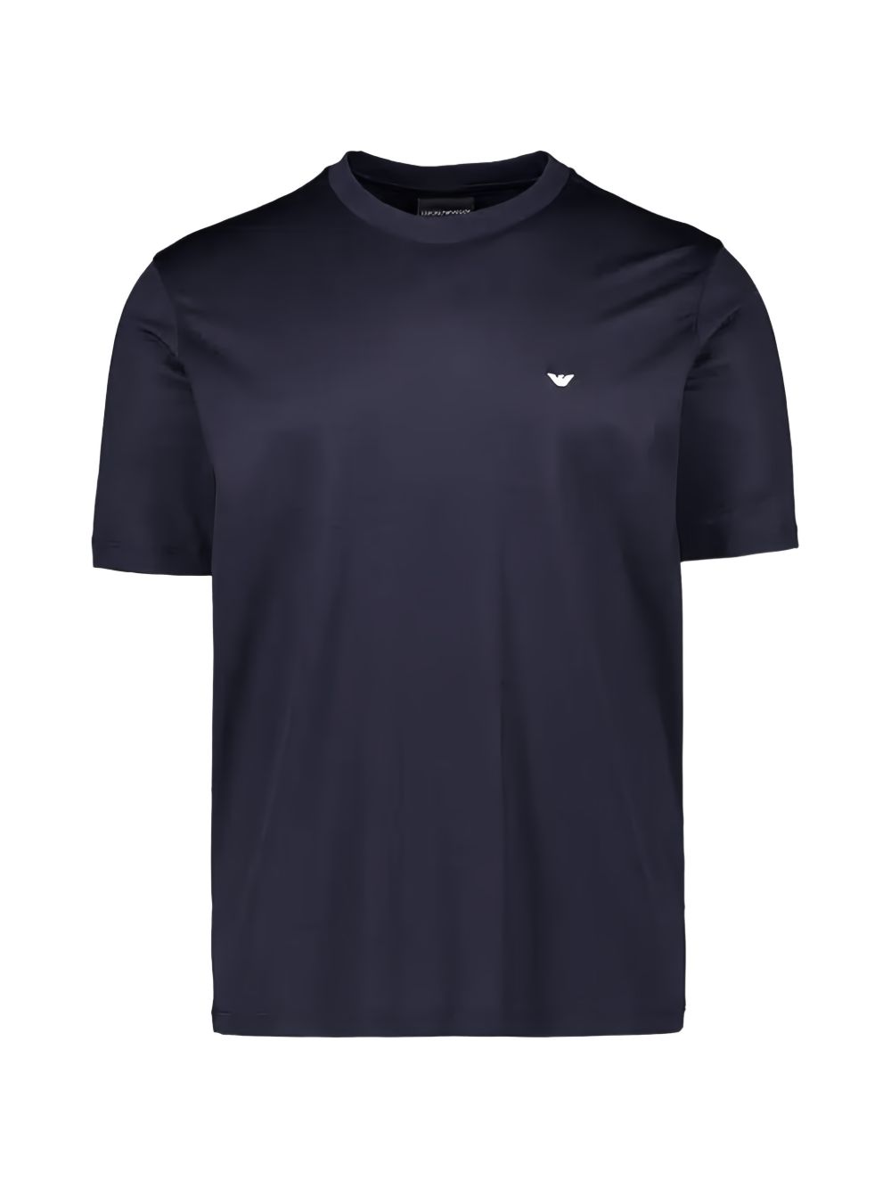 Emporio Armani Shirt