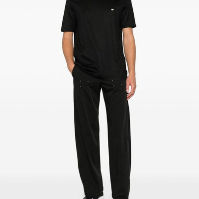 Emporio Armani Shirt