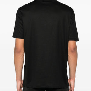 Emporio Armani Shirt