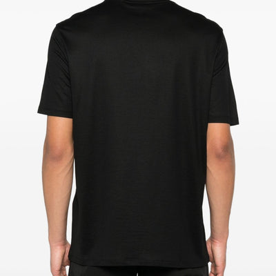 Emporio Armani Shirt