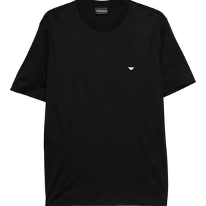 Emporio Armani Shirt
