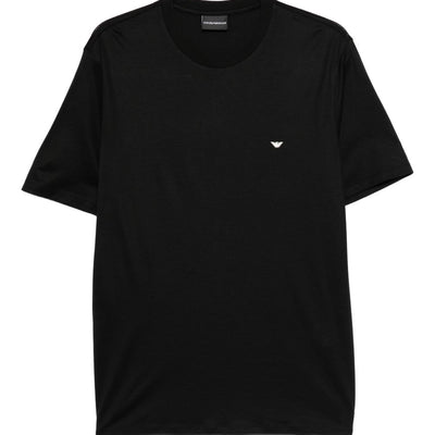 Emporio Armani Shirt