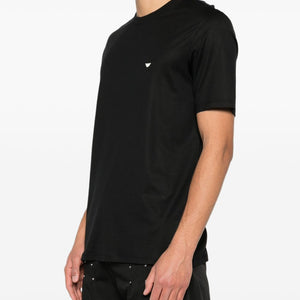 Emporio Armani Shirt