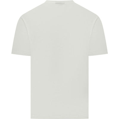 Emporio Armani Shirt