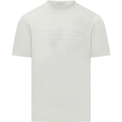 Emporio Armani Shirt
