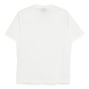 Emporio Armani Shirt
