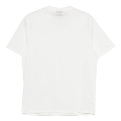 Emporio Armani Shirt