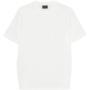 Emporio Armani Shirt