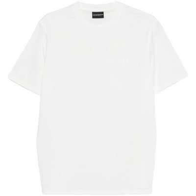 Emporio Armani Shirt