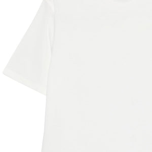 Emporio Armani Shirt