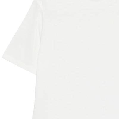 Emporio Armani Shirt