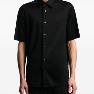 Emporio Armani Shirt
