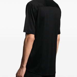 Emporio Armani Shirt