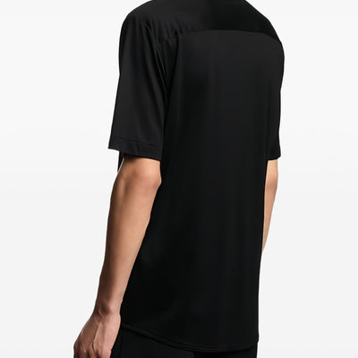 Emporio Armani Shirt