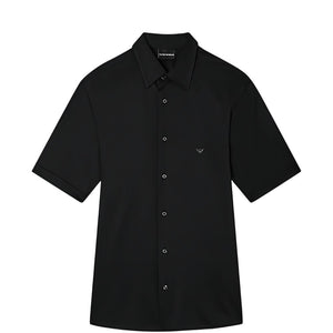 Emporio Armani Shirt