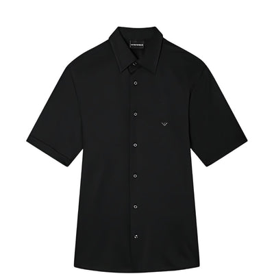 Emporio Armani Shirt