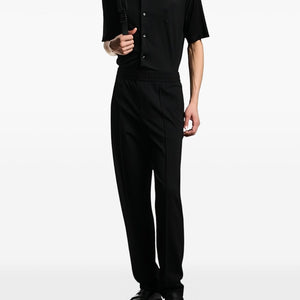 Emporio Armani Shirt
