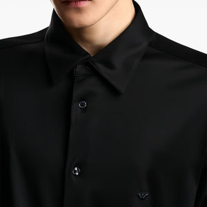 Emporio Armani Shirt