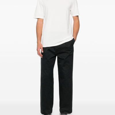 Emporio Armani Shirt